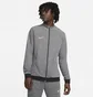 Куртка мужская Nike Dri-Fit Academy Track Jacket Grey DQ5059-010