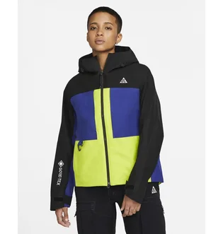 Женская ветровка Nike Acg Gore-Tex "Misery Ridge" Multi CV0598-015