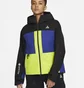 Женская ветровка Nike Acg Gore-Tex "Misery Ridge" Multi CV0598-015