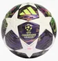 Футбольный мяч Adidas Ucl Lge F Multi JX9095