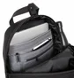 Рюкзак унисекс EASTPAK Tecum W Black EK0A5B9X80W