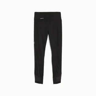 Леггинсы женские Puma Cloudspun Black 526662-01