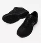 Кросівки чоловічі New Balance Cordura 1906 Black M1906RWF