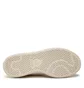 Кроссовки детские Adidas Stan Smith J Beige GX7291
