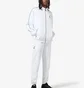 Ветровка мужская AUSTRALIAN Zoom Smash Kacket White HCUGC0037-002