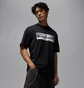 Футболка чоловіча Air Jordan Wings Photo Black IF5617-010