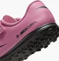 Сороконіжки дитячі Nike Vapor 16 Club Tf Ps (V) Pink FQ8291-600