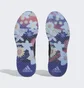 Кроссовки унисекс Adidas Ultra 4D Shoes Black Hp9736