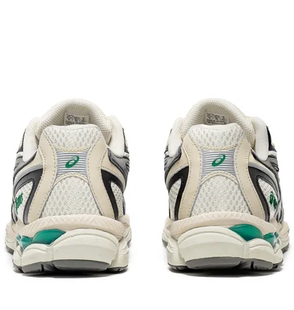 Кросівки чоловічі Asics Gel-Nyc 2055 Beige/Grey 1203A542-200