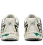 Кросівки чоловічі Asics Gel-Nyc 2055 Beige/Grey 1203A542-200