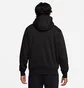 Спортивний костюм чоловічий Nike M Nk Club Bb Po Chnl Ftra Black FN3104-010__FN3094-010