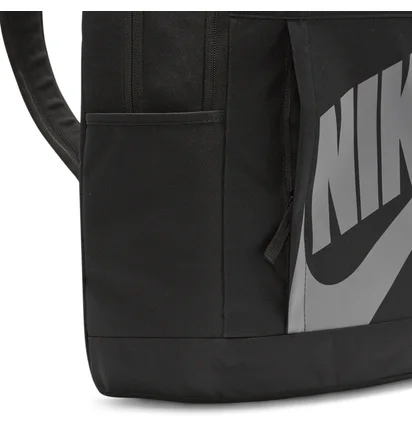 Рюкзак унісекс Nike Backpack (21L) Black DD0559-013