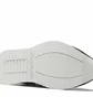 Кросівки чоловічі Reebok Royal Glide Ripple Clip Black 100047771
