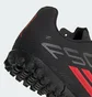 Сороконожки детские Adidas F50 Club Black JS1490