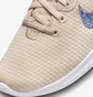 Кроссовки женские Nike W Flex Experience Rn 11 Beige DD9283-102