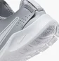 Кросівки дитячі Nike Flex Runner 3 (Gs) Grey FN1294-001