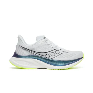 Кроссовки женские Saucony Endorphin Speed 5 White S11007-95