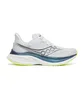 Кросівки жіночі Saucony Endorphin Speed 5 White S11007-95