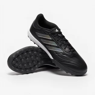 Сороконіжки унісекс Adidas Copa Pure 2 League Tf Black IE7498