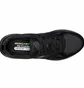 Кросівки чоловічі Skechers Bounderrivato Black 232283-BBK