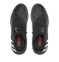 Сороконіжки дитячі Adidas Predator Edge.3 Tf J Blue Gz2895