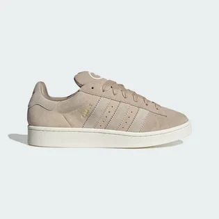 Кроссовки мужские Adidas Campus 00S Beige JI3173