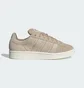 Кроссовки мужские Adidas Campus 00S Beige JI3173