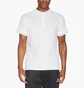 Поло мужское Joma Bali Ii White 100748.200