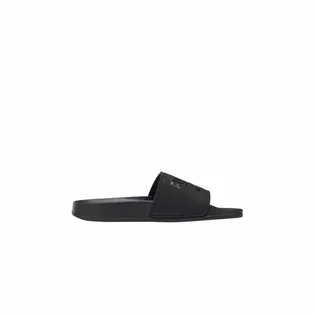Тапочки женские Reebok Fulgere Slide Black CN6466