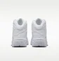 Кроссовки унисекс Nike Kobe I I I Protro Basketball Shoes White HM4351-100