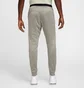 Штани чоловічі Nike Air Max Pk Jogger Grey HF6599-053