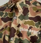 Спортивный костюм мужской PALM ANGELS Camo Track Camo PMGA104F21FAB0055601__PMCA007F21FAB0115601