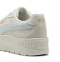 Кроссовки женские Puma Karmen Ii Beige 397457-17