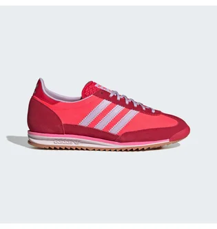 Кросівки жіночі Adidas Sl 72 Og Red JH7392