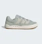Кросівки чоловічі Adidas Adimatic Grey IE9863