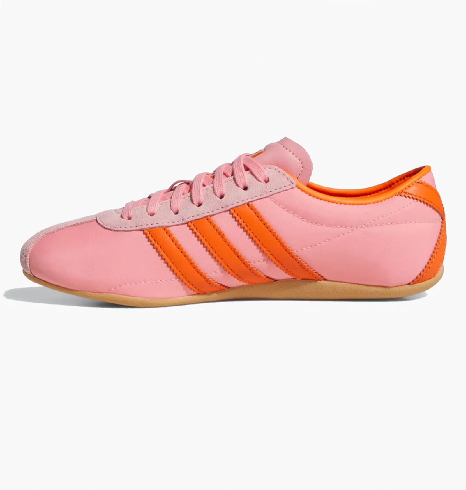 ᐉ Кросівки жіночі Adidas Tokyo Pink JI3297 - придбати в інтернет