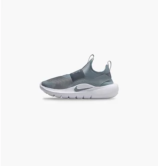 Кросівки дитячі Nike Flex Runner 4 Grey IF2893-004