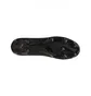 Бутсы мужские Puma Ultra Ultimate Fg/Ag Black 107744-02