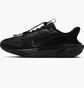 Кроссовки мужские Nike Pegasus Easyon Black FQ7837-001