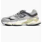 Кроссовки унисекс New Balance 9060 Grey U9060Gry