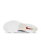 Кроссовки унисекс Nike Zoomx Vaporfly Next% Blue DD8337-400