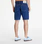 Шорты мужские Calvin Klein Jeans Regular Shorts Blue J30J324870-1BJ