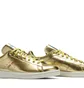 Кроссовки мужские Adidas Stan Smith Metallic FW5364