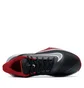 Кроссовки мужские Nike Precision 7 Black FN4322-002