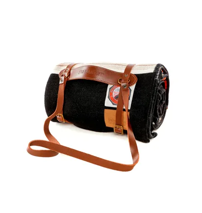 Ковдра Pendleton Woolen Mills Acadia National Park Multi XF13350320