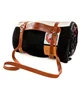 Ковдра Pendleton Woolen Mills Acadia National Park Multi XF13350320