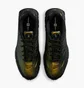 Кроссовки мужские Nike Shox Ride 2 Olive IH4468-001