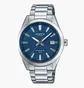 Часы мужские Casio Edifice EFV-160D-2A