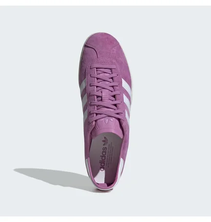 Кросівки унісекс Adidas Gazelle Decon Violet IE9167