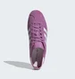Кросівки унісекс Adidas Gazelle Decon Violet IE9167